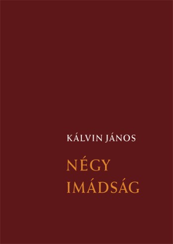 Negy imadsag_B1_400